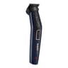 BaByliss tondeuse multi-usages 10 en 1 MT728E