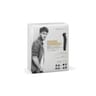 BaByliss tondeuse multi-usages 10 en 1 MT728E