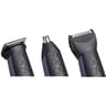 BaByliss tondeuse multi-usages 10 en 1 MT728E