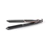 Babyliss lisseur Smooth Pro 235 ST394E
