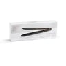 Babyliss lisseur Smooth Pro 235 ST394E
