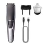 Philips tondeuse barbe BT3239/15
