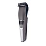 Philips tondeuse barbe BT3239/15