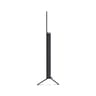 Lg téléviseur smart tv oled 4k ultra hd 139cm 55" OLED55B46
