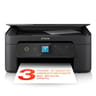 Epson imprimante multifonctions XP-3200