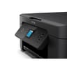 Epson imprimante multifonctions XP-3200