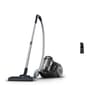 Rowenta aspirateur traineau sans sac RO2915EA