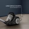Rowenta aspirateur traineau sans sac RO2915EA