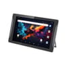 Logicom tablette 10.1'' support intégré TAB STAND PRO 2 GRIS 64go wifi