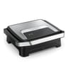 Tefal gril viande Inicio Classic GC271D10