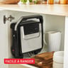 Tefal gril viande Inicio Classic GC271D10