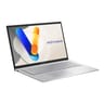 Asus ordinateur portable 17.3" S1704ZA-AU203W