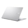 Asus ordinateur portable 17.3" S1704ZA-AU203W