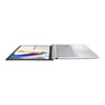 Asus ordinateur portable 17.3" S1704ZA-AU203W