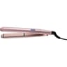 Remington lisseur coconut Smooth S5901