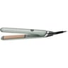 Remington lisseur Botanicals S5860