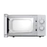 Hisense micro-onde monofonction 20l H20MOWP1