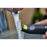 Philips tondeuse barbe One Blade Pro QP6542/19