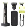 Philips tondeuse hybride OneBlade Pro QP6652/61