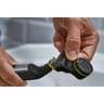 Philips tondeuse hybride OneBlade Pro QP6652/61