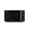 Whirlpool micro ondes 20l solo MWP101SB