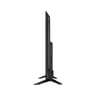 Lg téléviseur smart tv 4k ultra hd 108cm 43" 43UT73