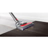 Dyson aspirateur traineau sans Sac Cinetic Big Ball Multi Floor 2- 230278-01