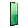 Motorola pack smartphone écran 6,6"+tag+coque+chargeur