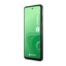 Motorola pack smartphone écran 6,6"+tag+coque+chargeur