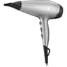 Remington sèche cheveux Botanicals AC5860