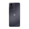 Motorola smartphone écran 6.6" PACK MOTOG04S464N