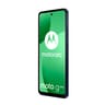 Motorola smartphone écran 6.6" PACK MOTOG04S464N