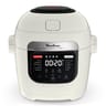 Moulinex multicuiseur Multicooker & Fry MZ7301F0