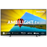 Philips téléviseur smart tv 4k uhd led ambilight 108 cm 43" 43PUS8079/12
