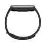 Xiaomi montre connectée MIBAND9N MIDNIGHT BLACK