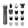 Philips tondeuse multi usages Series 7000 MG7940/75