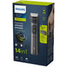 Philips tondeuse multi usages Series 7000 MG7940/75