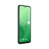 Motorola smartphone écran 6.5" PACK MOTOG548256N+MOTOBUDSBF 256GO 5G