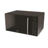 Whirlpool micro ondes combiné 29l MWP295B