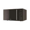 Whirlpool micro ondes combiné 29l MWP295B