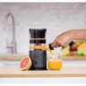 Best of cook presse fruits sans fil vitagenio