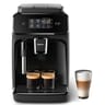 Philips machine espresso automatique EP1221/20