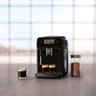 Philips machine espresso automatique EP1221/20