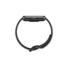 Samsung montre connectée GALAXY FIT 3 GRIS