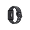Samsung montre connectée GALAXY FIT 3 GRIS