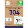 Jetline cartouche d encre rse H-304 PACK