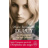 Marie-Bernadette Dupuy - L'orpheline des neiges, volume 2, Le rossignol de Val-Jalbert