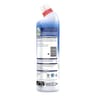 Domestos gel wc nettoyant menthe eucalyptus 700ml