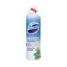 Domestos gel wc nettoyant menthe eucalyptus 700ml