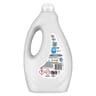 Skip lessive liquide active clean 1.17l